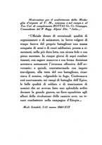 giornale/CFI0367318/1940-1941/unico/00000682