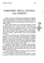 giornale/CFI0367318/1940-1941/unico/00000683