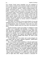 giornale/CFI0367318/1940-1941/unico/00000684