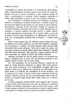 giornale/CFI0367318/1940-1941/unico/00000685