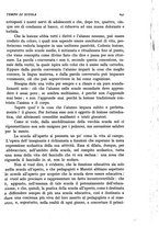 giornale/CFI0367318/1940-1941/unico/00000687