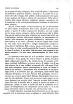 giornale/CFI0367318/1940-1941/unico/00000689