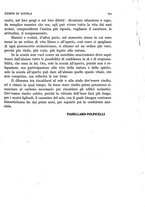 giornale/CFI0367318/1940-1941/unico/00000691