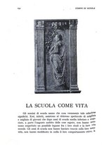 giornale/CFI0367318/1940-1941/unico/00000692