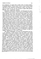 giornale/CFI0367318/1940-1941/unico/00000693