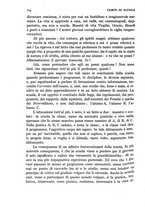 giornale/CFI0367318/1940-1941/unico/00000694