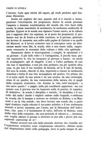 giornale/CFI0367318/1940-1941/unico/00000695