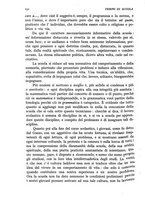 giornale/CFI0367318/1940-1941/unico/00000696