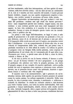 giornale/CFI0367318/1940-1941/unico/00000697