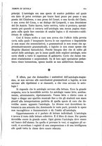 giornale/CFI0367318/1940-1941/unico/00000701