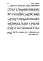 giornale/CFI0367318/1940-1941/unico/00000702