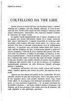 giornale/CFI0367318/1940-1941/unico/00000703