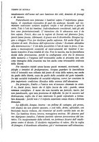 giornale/CFI0367318/1940-1941/unico/00000705