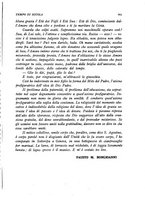 giornale/CFI0367318/1940-1941/unico/00000707