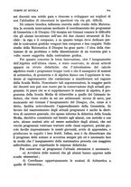 giornale/CFI0367318/1940-1941/unico/00000709