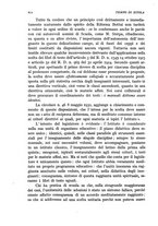 giornale/CFI0367318/1940-1941/unico/00000712