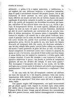 giornale/CFI0367318/1940-1941/unico/00000713