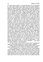 giornale/CFI0367318/1940-1941/unico/00000714