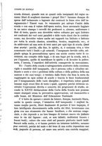 giornale/CFI0367318/1940-1941/unico/00000715