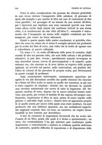 giornale/CFI0367318/1940-1941/unico/00000716