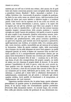 giornale/CFI0367318/1940-1941/unico/00000717