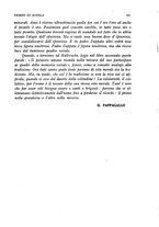 giornale/CFI0367318/1940-1941/unico/00000721