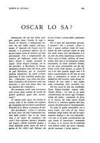 giornale/CFI0367318/1940-1941/unico/00000725