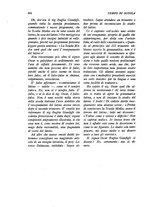 giornale/CFI0367318/1940-1941/unico/00000726