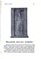 giornale/CFI0367318/1940-1941/unico/00000727