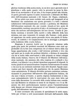 giornale/CFI0367318/1940-1941/unico/00000728