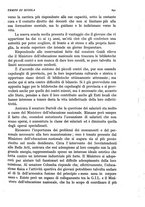 giornale/CFI0367318/1940-1941/unico/00000731