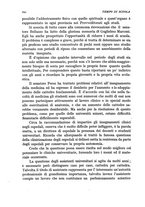 giornale/CFI0367318/1940-1941/unico/00000732