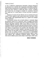 giornale/CFI0367318/1940-1941/unico/00000733