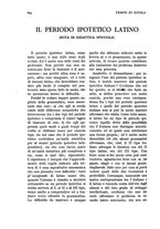 giornale/CFI0367318/1940-1941/unico/00000734