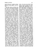 giornale/CFI0367318/1940-1941/unico/00000735