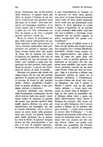 giornale/CFI0367318/1940-1941/unico/00000736