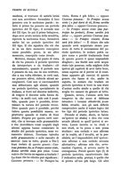 giornale/CFI0367318/1940-1941/unico/00000737