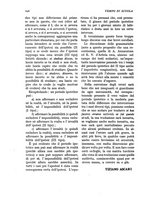 giornale/CFI0367318/1940-1941/unico/00000738