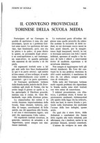 giornale/CFI0367318/1940-1941/unico/00000739