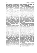 giornale/CFI0367318/1940-1941/unico/00000740