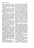 giornale/CFI0367318/1940-1941/unico/00000741