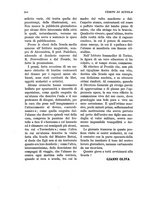 giornale/CFI0367318/1940-1941/unico/00000742