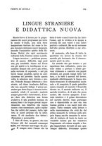 giornale/CFI0367318/1940-1941/unico/00000743