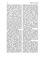 giornale/CFI0367318/1940-1941/unico/00000744