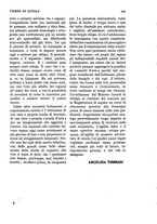 giornale/CFI0367318/1940-1941/unico/00000745