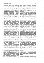 giornale/CFI0367318/1940-1941/unico/00000747