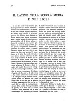 giornale/CFI0367318/1940-1941/unico/00000748