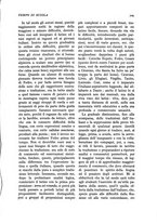 giornale/CFI0367318/1940-1941/unico/00000749