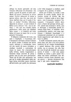 giornale/CFI0367318/1940-1941/unico/00000750