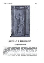 giornale/CFI0367318/1940-1941/unico/00000751